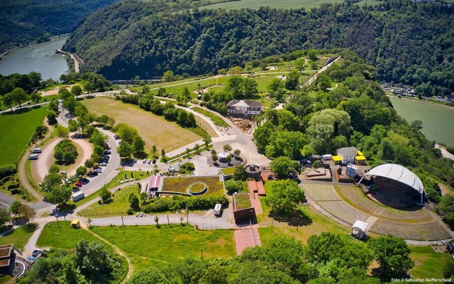 Kultour: Rhine boat trip and Loreley tour - Who This Tour Suits Best (and Who Might Skip It)