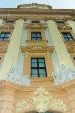 Leipzig: City Center Guided Walking Tour - A 1.5-hour Leipzig loop through the city’s big landmarks