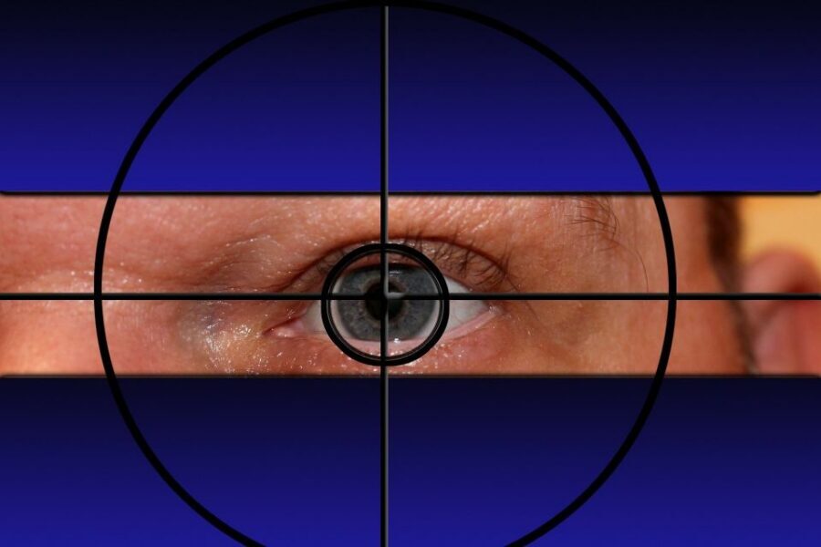 Leipzig: Guided Crime-Themed Walking Tour - How the tour tells Leipzig’s “crime” story