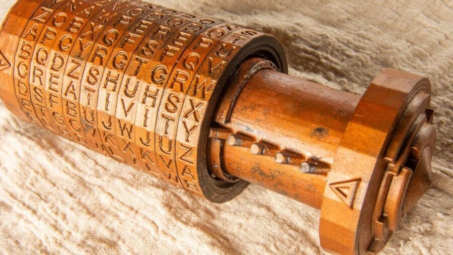 Leipzig: "SoKO Leipzig", unique Escape Room, 60 minutes - The 66-minute mission: what you’ll actually do