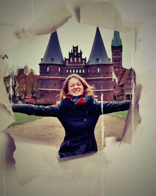 Lübeck zwischen Grusel und Geschichte Truecrime zu Halloween - Who Should Book This Lübeck Grusel-and-History Style Tour