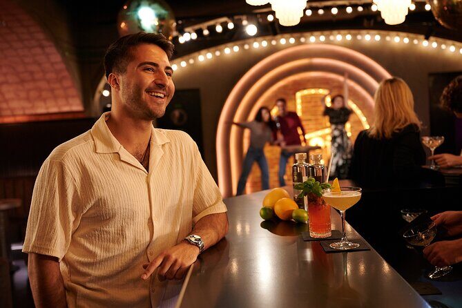Madame Tussauds Berlin Admission Ticket - Who should book Madame Tussauds Berlin—and who might skip it