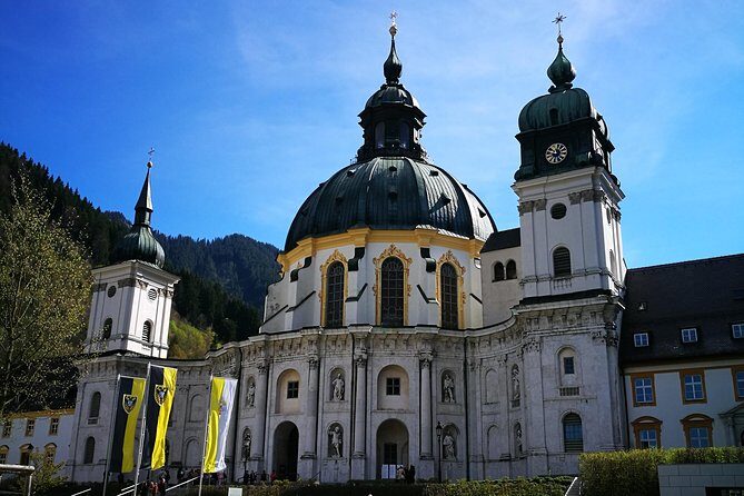 Mike's Neuschwanstein & Linderhof Private Tour from Munich - Why this private Munich-to-castles tour feels worth it