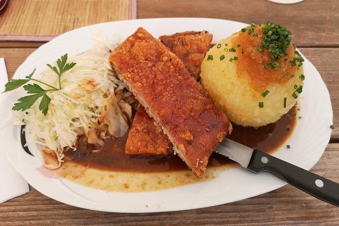 Mini Classic Bike Tour @ 4pm incl. Beer Garden & Surfers 2,5 hrs - The English Garden (and River Surfers): Munich’s big park at 4pm