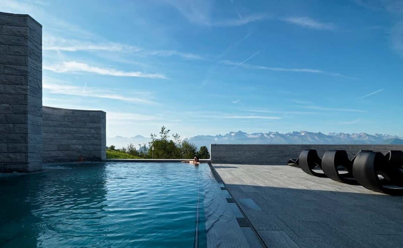 Mount Rigi: 2-Day Wellness Experience from Zurich - Key Things to Know Before You Go