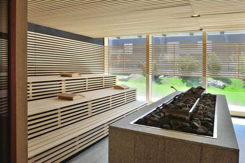 Mount Rigi: 2-Day Wellness Experience from Zurich - Price and value: does $593 per person make sense?