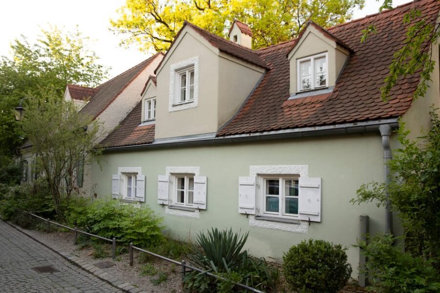 Munich: 3-Hour Food Tour Through Haidhausen in GERMAN - What to Bring and How to Plan Your Day