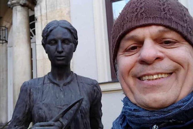 Munich: Alte Pinakothek with ticket - Alte Pinakothek in Munich: why this museum deserves a guided lens