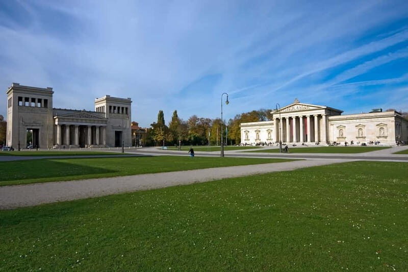 Munich Bike Rentals - How Munich Bike Rentals Work in Real Life