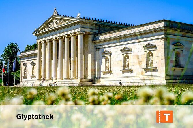 Munich Card (Group) with public transport: Save at attractions & tours! - Who This Munich Card Group Pass Is Best For (And When It’s Not)