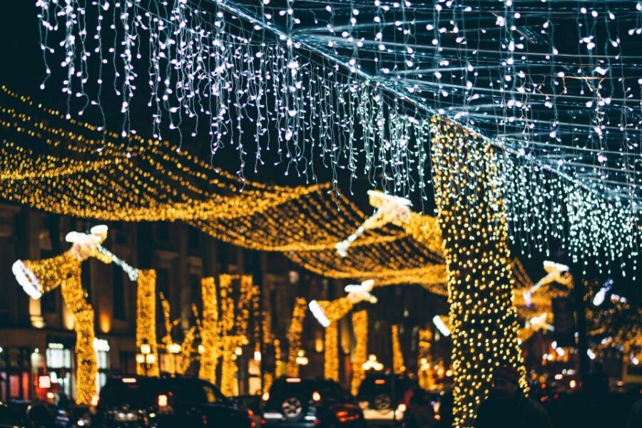 Munich: Christmas Market Magic Walking Tour with a Local - After the tour: using the guide’s tips to keep the holiday going