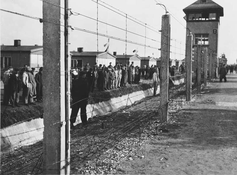 Munich: Dachau Concentration Camp Private Tour by Car - Your 3-hour visit: what the guided walk actually does