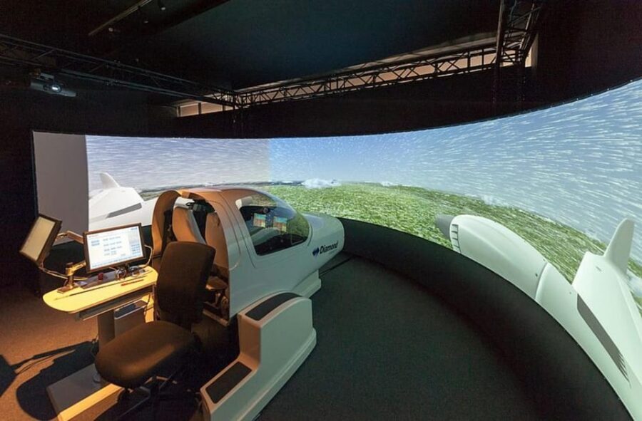 Munich: Deutsches Museum Entry Ticket - The museum’s core promise: 20 permanent exhibitions you can actually work through