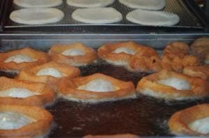 Munich: Guided Food Walking Tour with Beer Tasting - Starting at Isartor: your tour’s Bavarian welcome