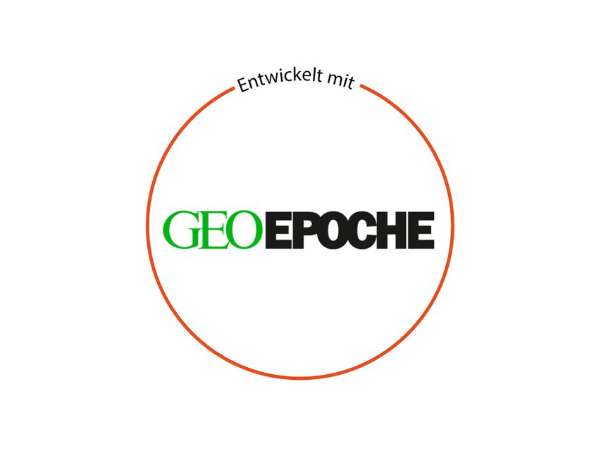 Munich: Historical Walking Tour Maxvorstadt with GEO Epoche - Language, Pace, and Who This Tour Best Fits