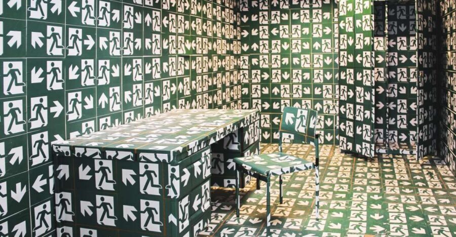 Munich: KUNSTLABOR 2 Entry Ticket - What KUNSTLABOR 2 Is, and Why Munich Built It