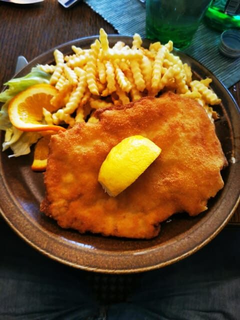 Munich: Mini Classic Bike Tour with Beer Garden Stop at 4 PM - Key things worth knowing before you ride
