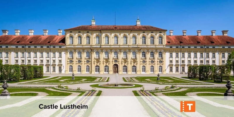 Munich: Official City Card for Public Transport & Discounts - Turning discounts up to 70% into real savings