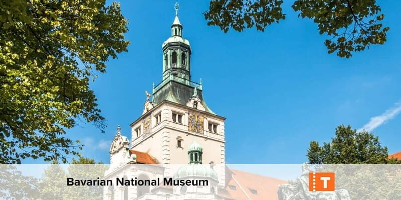 Munich: Official City Card for Public Transport & Discounts - Stretching to 4–5 days: more variety, less stress