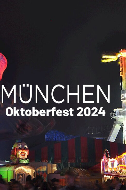 Munich: Oktoberfest Tour & Big Beerhall Evening Reservation - From Goetheplatz to Theresienwiese: the afternoon start that sets the tone