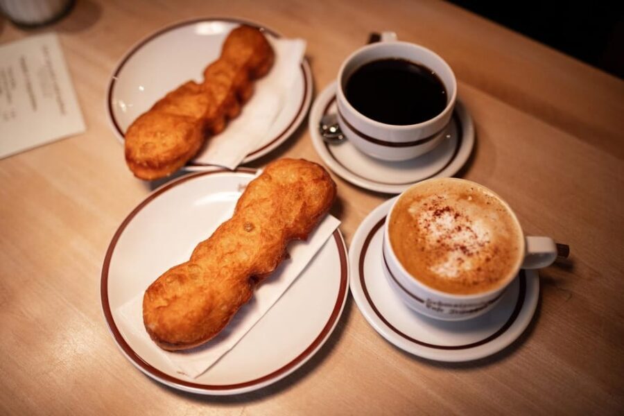 Munich: Old Town Culinary Tour - Is $51 worth it? A practical value check