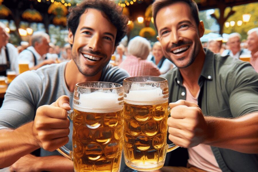Munich Premium Sightseeing Hopping and Traditional Bavarian Delicacies - Key takeaways before you go