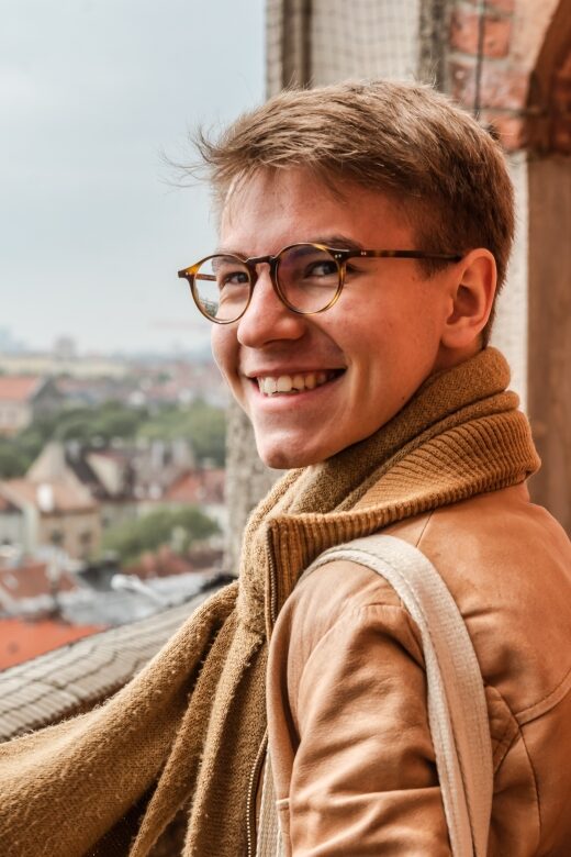 Munich: Private Personalized Walking Tour with a Local Host - Price and what that number really buys: $121 per person