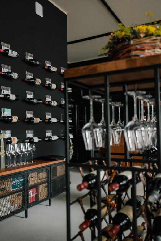 Munich: Romantic Wine Experience for Two at Viktualienmarkt - Key Takeaways Before You Book