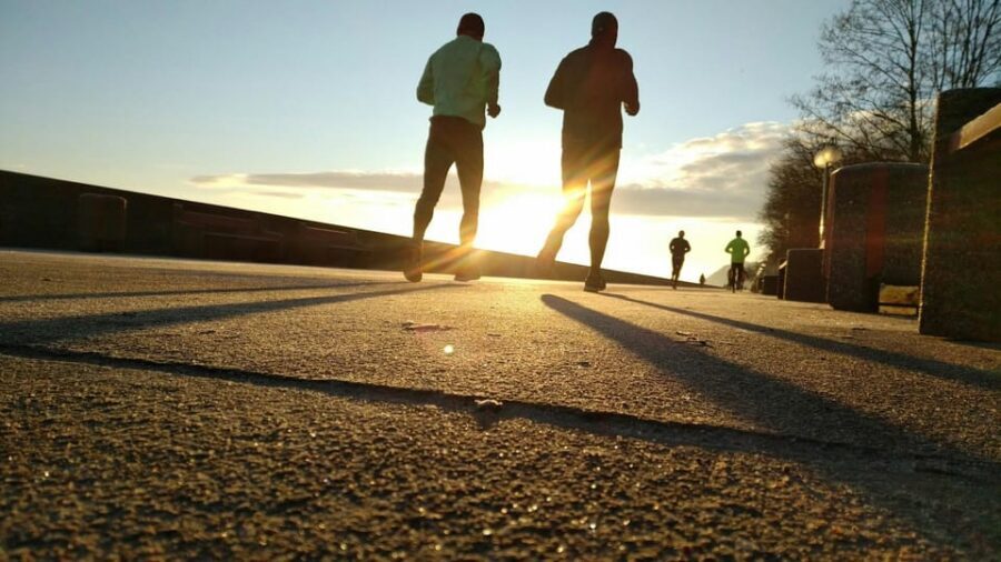 Munich: Running tour with insider tip guarantee - Key things I’d clock before you go