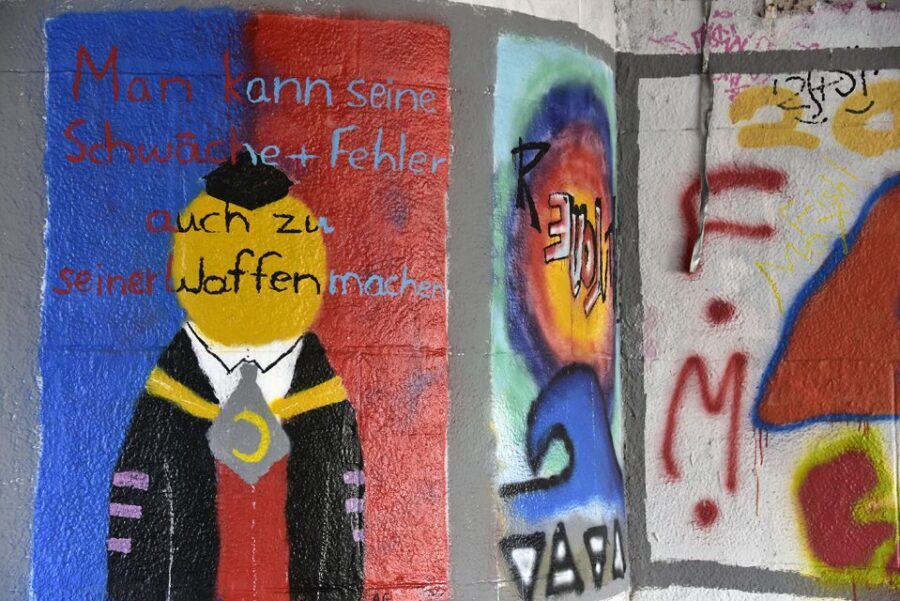 Munich: Street Art Bike Tour - Price check: does $40 feel worth it?