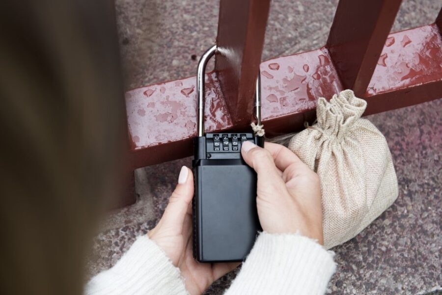 Münster Old Town: Outdoor Escape Game - Key things to know before you play
