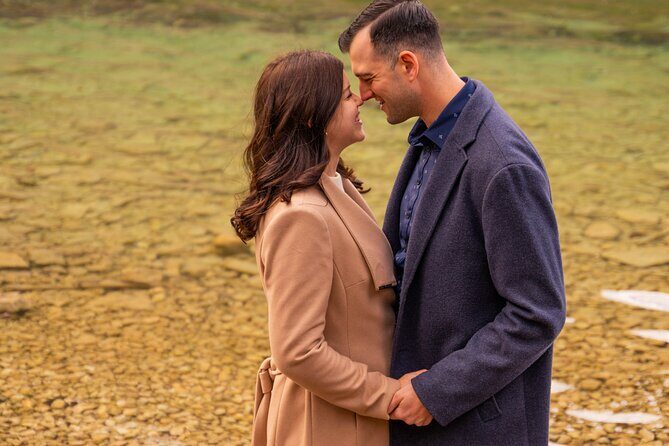 Neuschwanstein Castle Couple, Wedding & Portrait Photoshoot - Your 90 minutes: how the session is structured at the castle