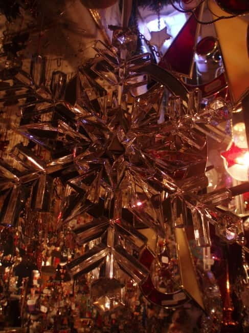 Nuremberg: Old Town and Christmas Market 1.5-Hour Tour - Key things I’d circle before you go