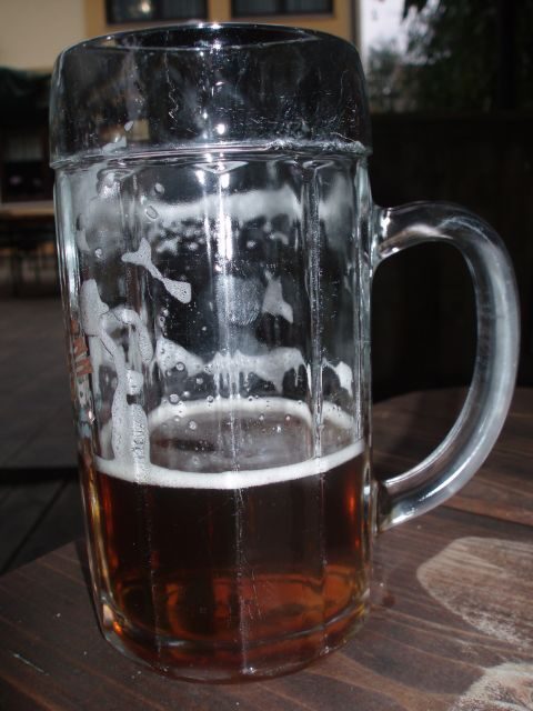 Nuremberg: Private 1.5-Hour Tour with Beer Tasting - Private Group Pace, Small Stops, and Why That Matters in Old Town
