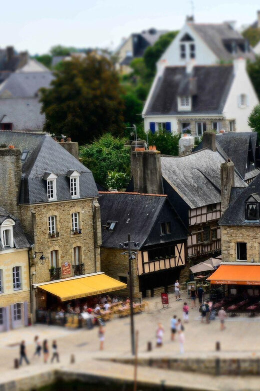 Oldenburg Private Guided Walking Tour - Price and Value: $309 Per Group Up to 15 (What You’re Really Paying For)