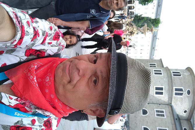 Paul's Private Tour Munich Highlights - Price, Value, and How to Get the Most From Paul