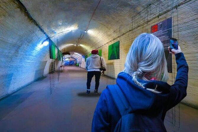 Private Day Tour to Germany and Poland - Traces of World War 2 - Price and value: why $744.06 can be fair for this kind of private WWII tracing