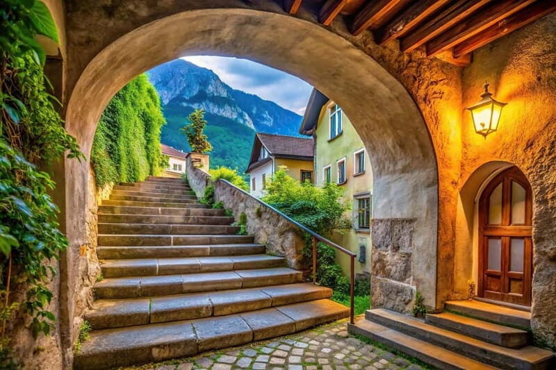 Private day trip: Munich to Hallstatt, Skywalk & Salt Mine - Should you book this private Munich to Hallstatt trip?