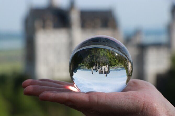 Private day trip: Munich to Neuschwanstein Castle, local driver - A private Munich-to-Neuschwanstein day that feels calm