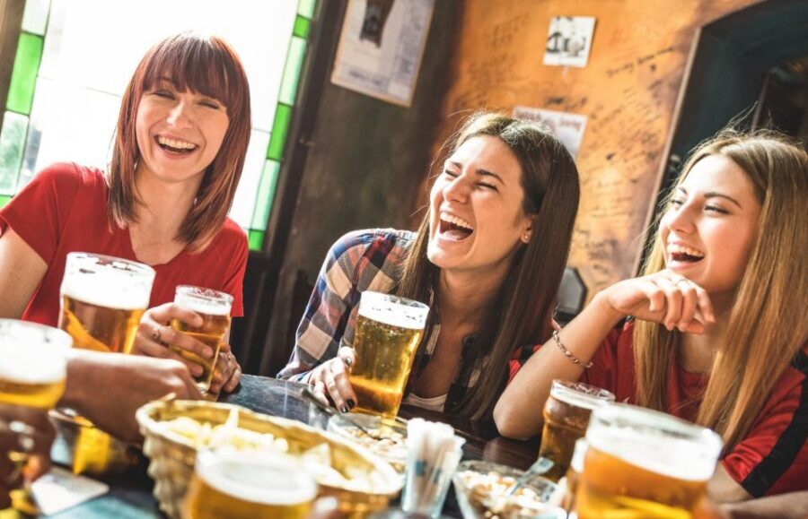 Private German Beer Tasting Tour in Berlin Old Town - Key takeaways before you go