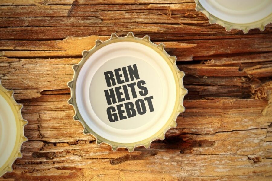 Private German Beer Tasting Tour in Berlin Old Town - Price and value: is $257 worth it?