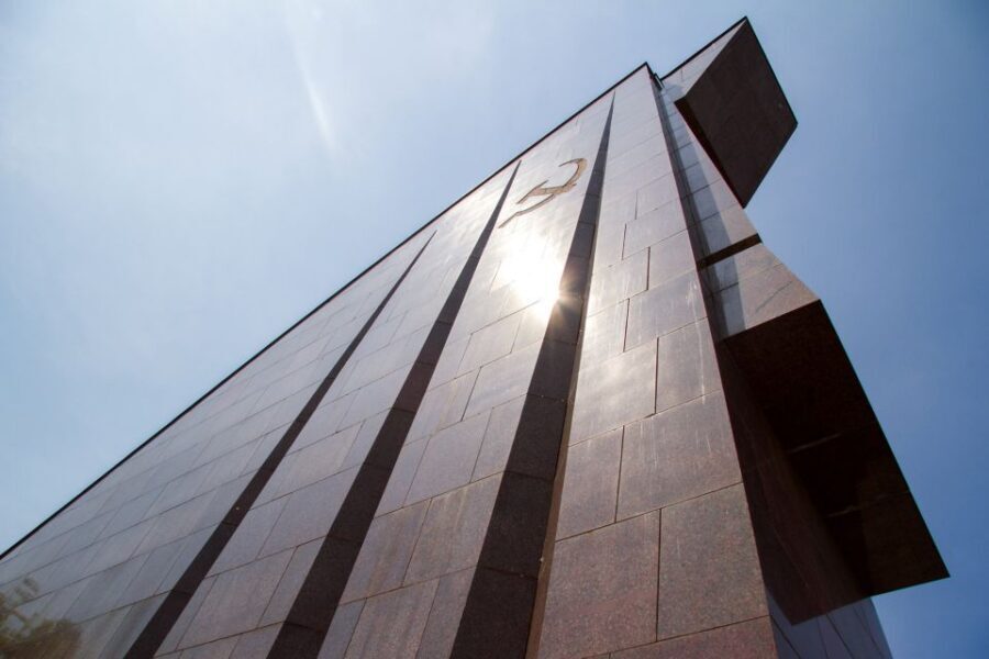 Private Highlights of Berlin Bike Tour - Price and Value: What $353 for Up to 4 Really Buys