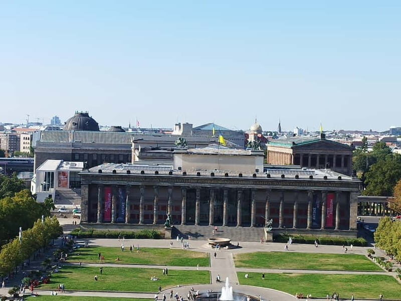 Private (Multi) Rickshaws with Pick-up Hotel - Multi-rickshaw options for groups and families