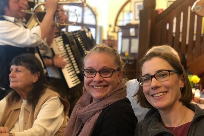 Private Munich History and Beer Culture Walking Tour - A private Munich walk built around stories, not checklists