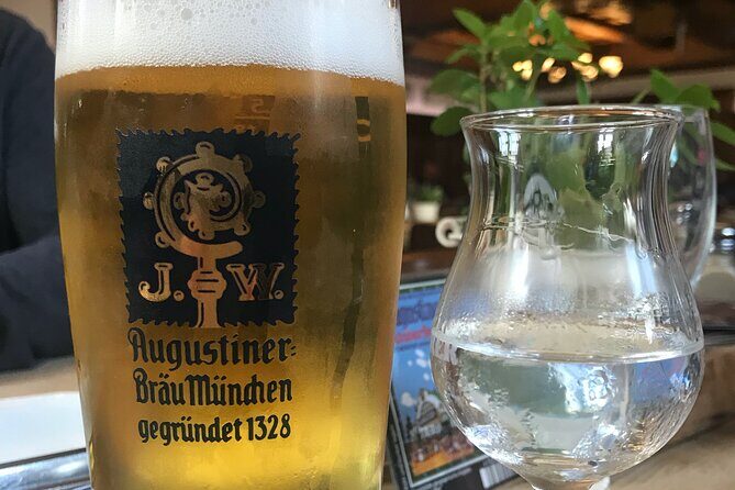 Private Neuschwanstein Castle and Brewery Tour - Neuschwanstein at 10:00 a.m.: why priority entry matters