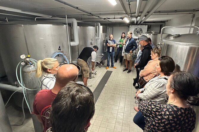 Private Neuschwanstein Castle and Brewery Tour - Who this tour fits best