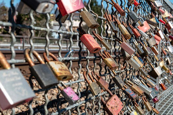 Private: Outdoor Escape Game Schluchsee: The Lost Village - How the puzzles work: backpack materials, reading tips, and the right amount of challenge