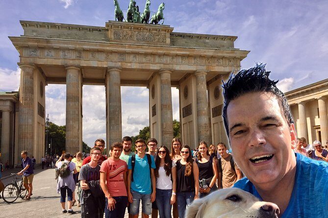 Private Taxi Tour City East & West History and Architecture 3-4h - Price and time: when $150-ish buys real value