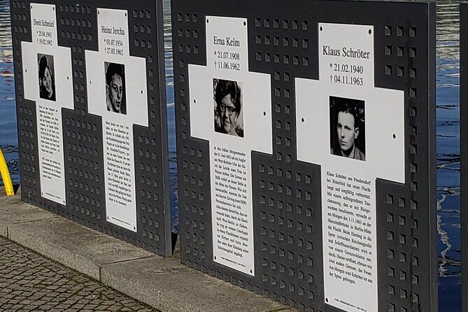 Private Third Reich Walking Tour of Berlin - Price and value: what $150.51 really buys you