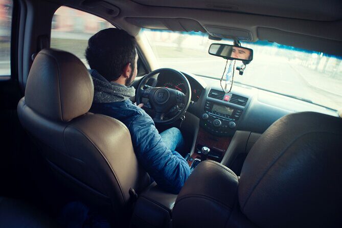 Private Tour from Munich to Salzburg with English Speaking Driver - Timing that actually works: an 8–9 hour day plan